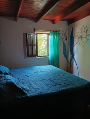Duplex de Isa